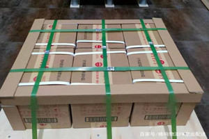 上海航空邮寄酒水【机场货运当天